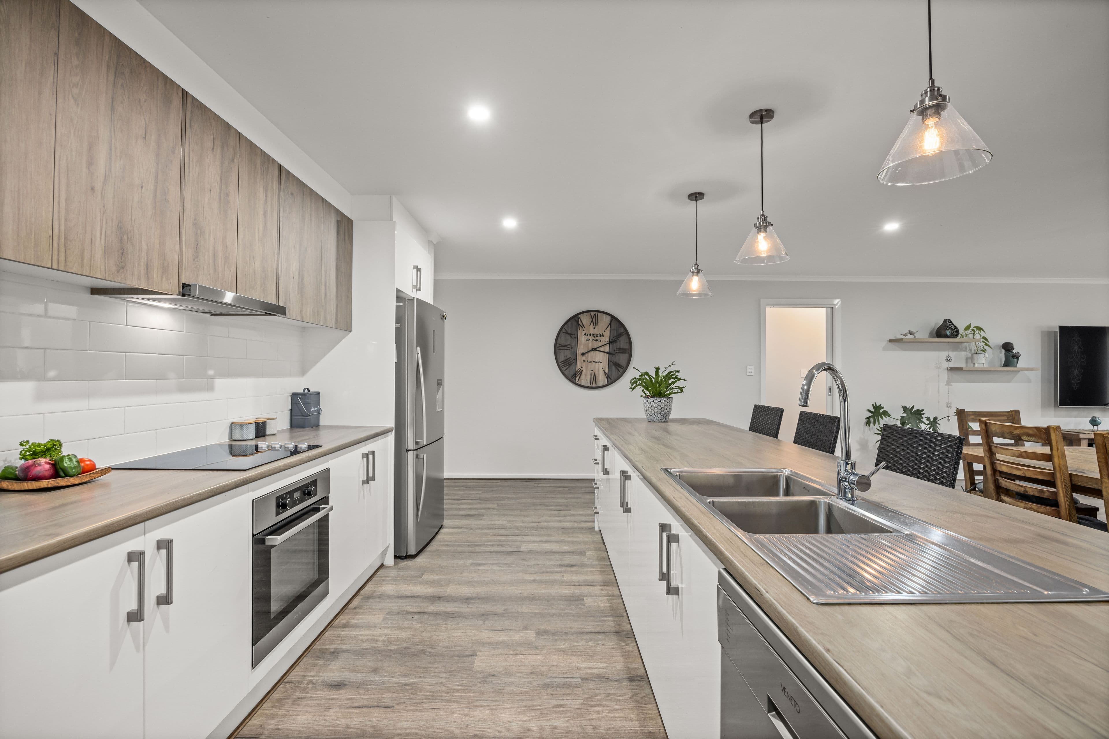 26 Field Drive, Strathalbyn SA 5255, Strathalbyn - Thumbnail 7