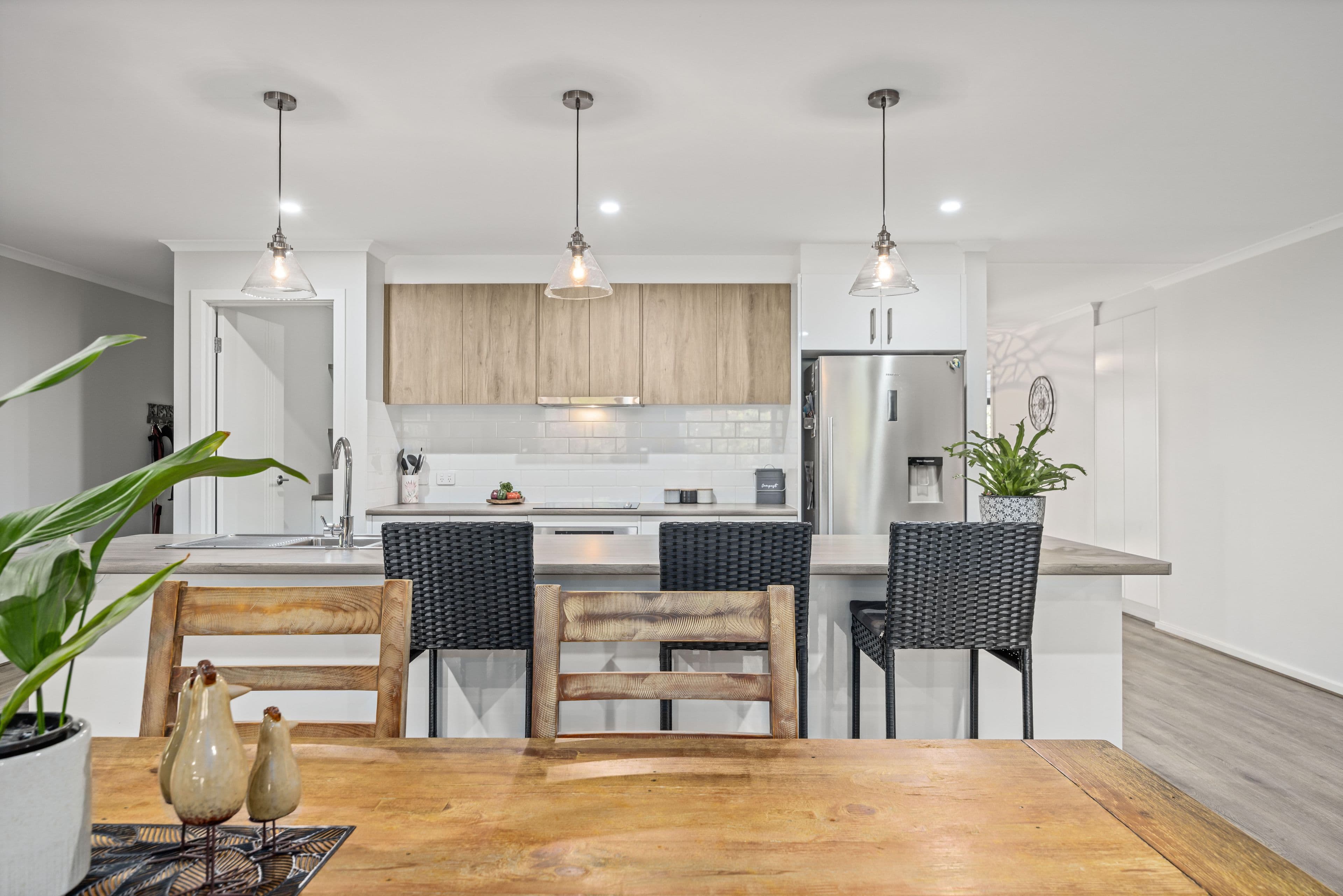 26 Field Drive, Strathalbyn SA 5255, Strathalbyn - Thumbnail 8