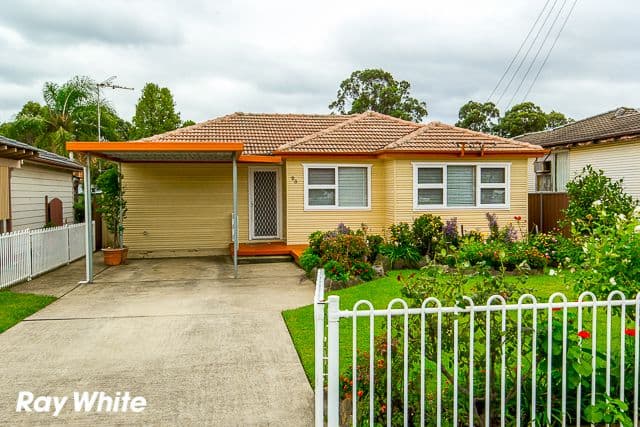 23 Mittiamo Street, CANLEY HEIGHTS NSW 2166, Canley Heights - Image 1
