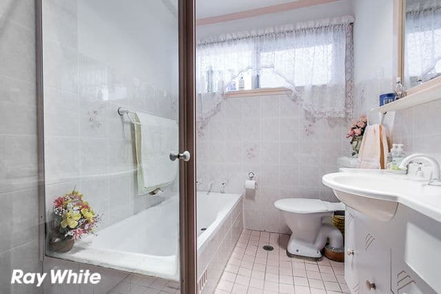 23 Mittiamo Street, CANLEY HEIGHTS NSW 2166, Canley Heights - Thumbnail 2