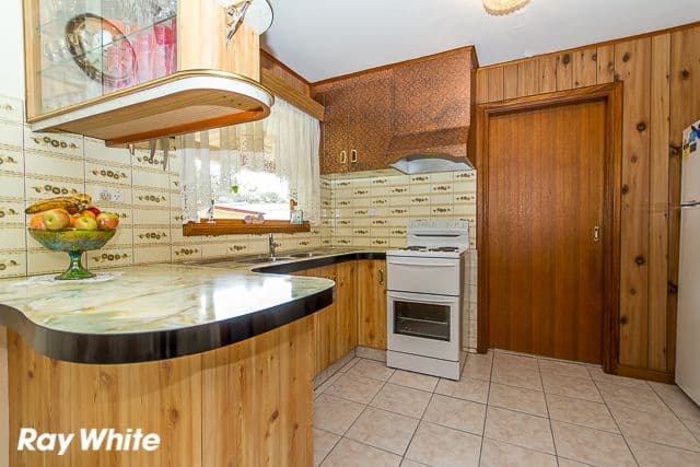 23 Mittiamo Street, CANLEY HEIGHTS NSW 2166, Canley Heights - Thumbnail 3
