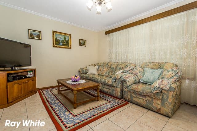 23 Mittiamo Street, CANLEY HEIGHTS NSW 2166, Canley Heights - Thumbnail 4