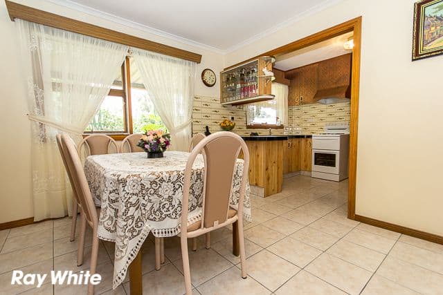 23 Mittiamo Street, CANLEY HEIGHTS NSW 2166, Canley Heights - Thumbnail 5