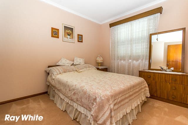 23 Mittiamo Street, CANLEY HEIGHTS NSW 2166, Canley Heights - Thumbnail 7
