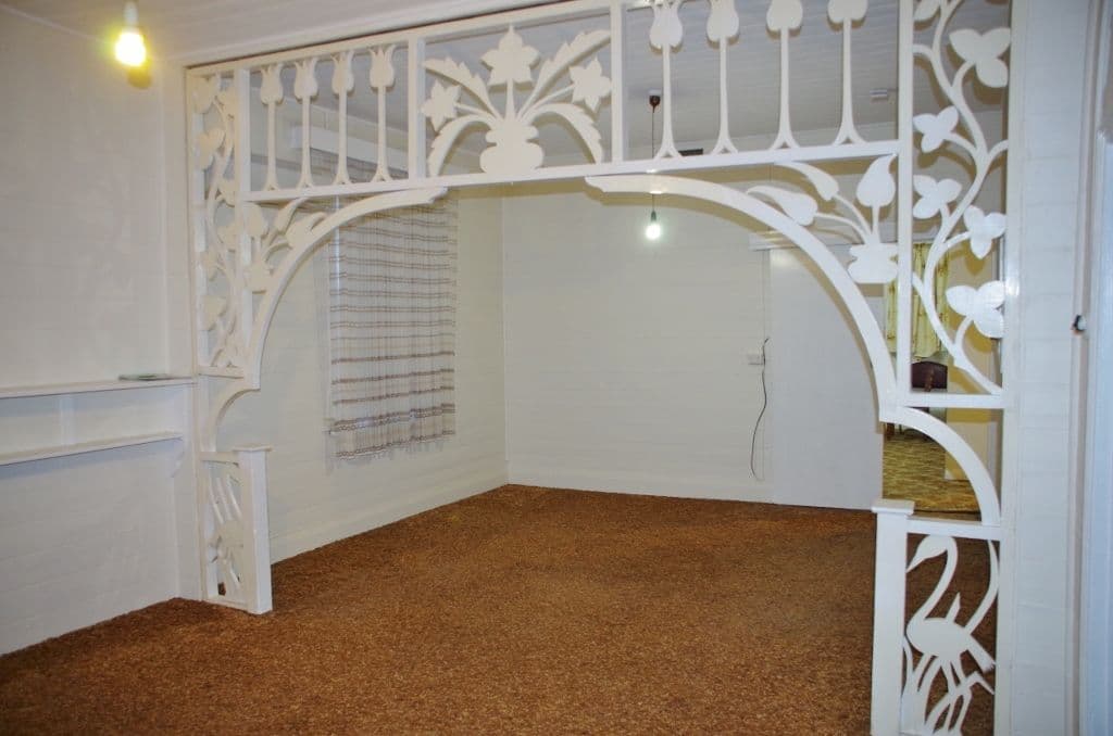 144 Fifteenth Street, Renmark SA 5341, Renmark - Thumbnail 4