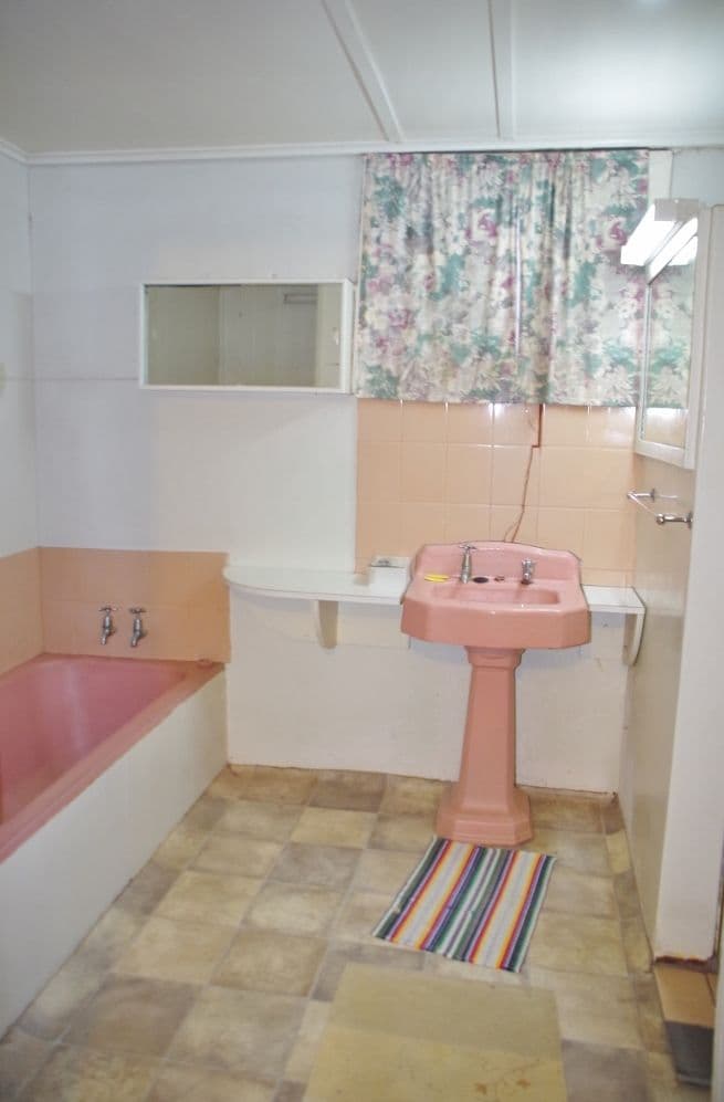 144 Fifteenth Street, Renmark SA 5341, Renmark - Thumbnail 5