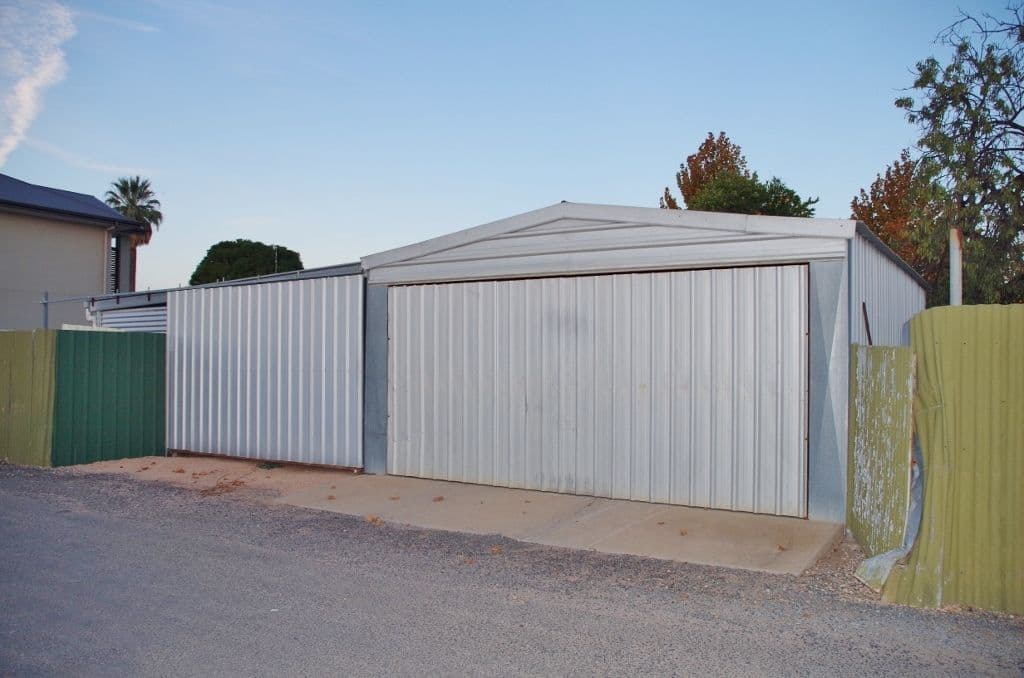 144 Fifteenth Street, Renmark SA 5341, Renmark - Thumbnail 7