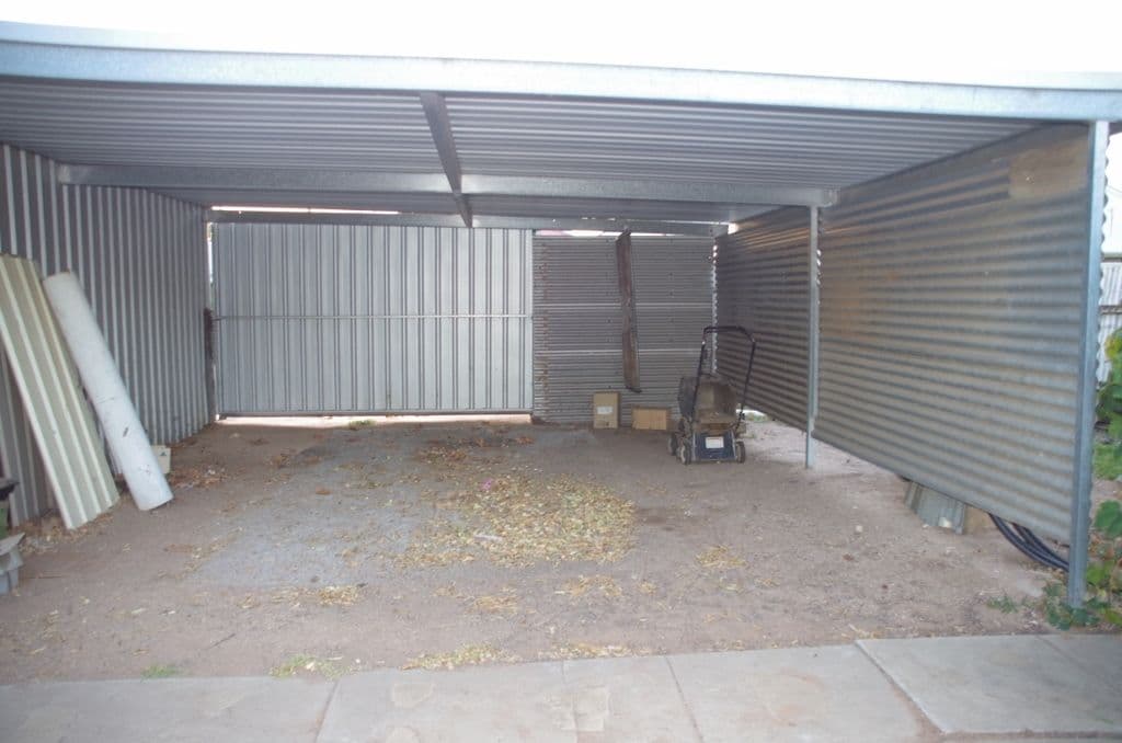144 Fifteenth Street, Renmark SA 5341, Renmark - Thumbnail 8