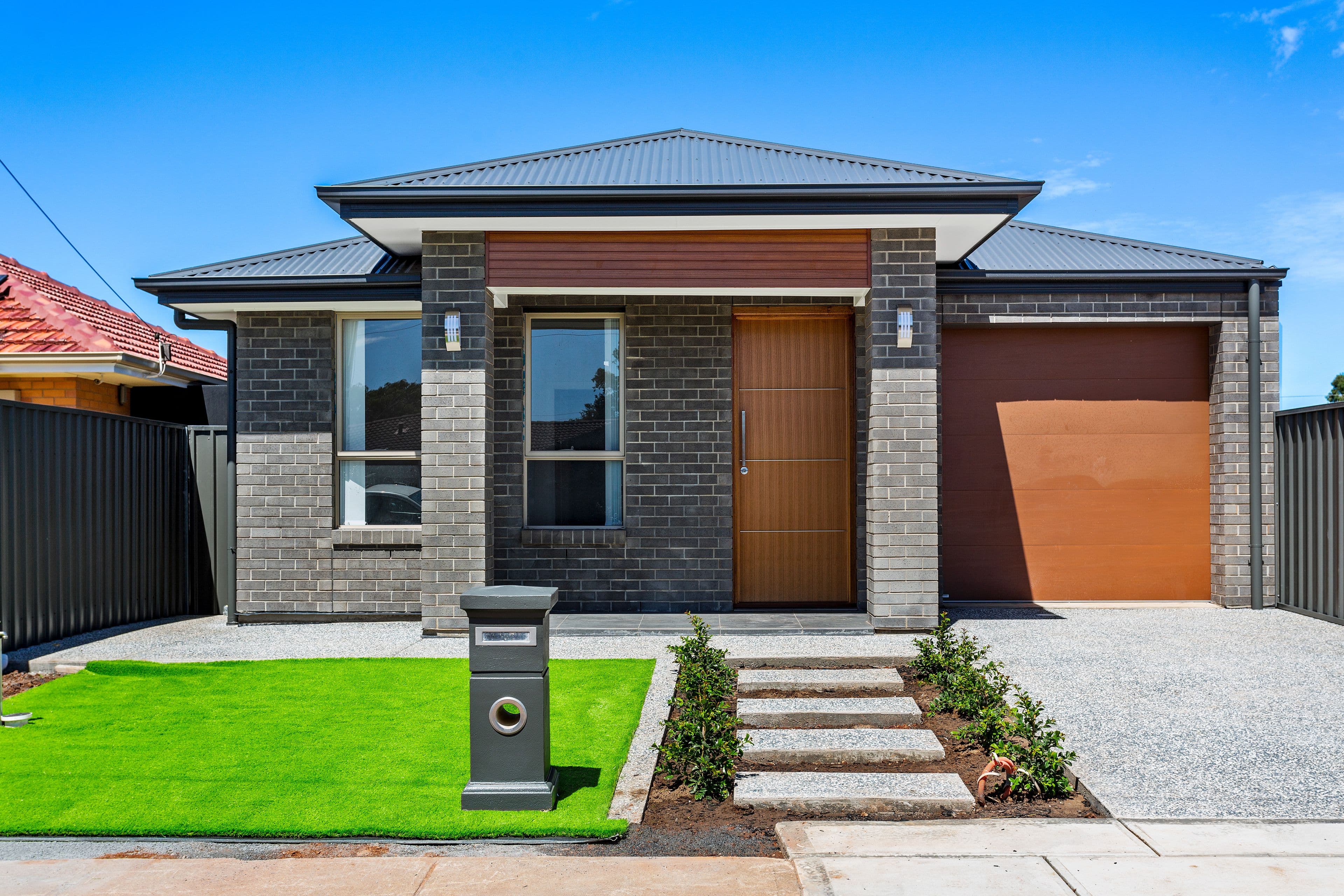 46a Catalina Avenue, Parafield Gardens SA 5107, Parafield Gardens - Image 1