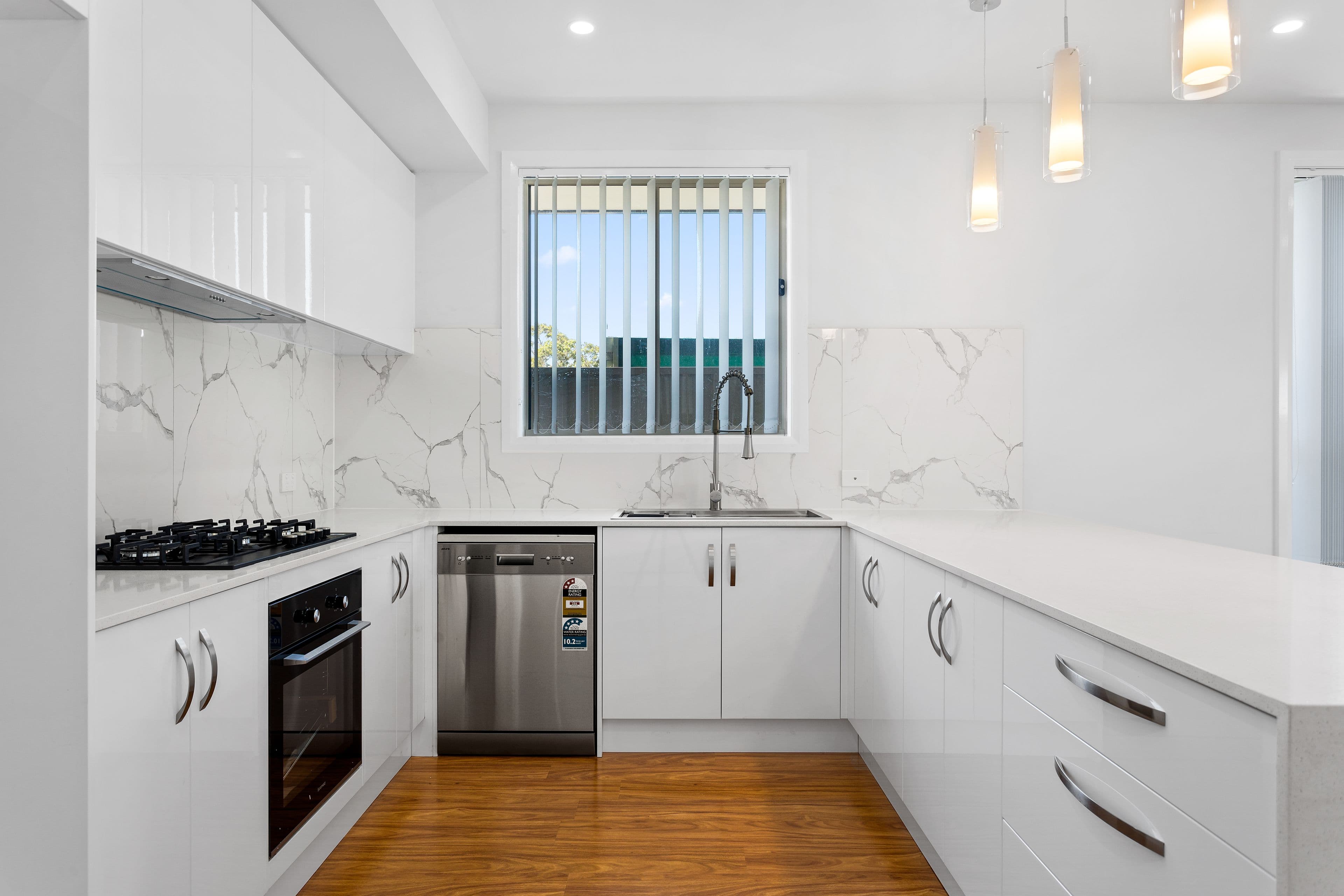 46a Catalina Avenue, Parafield Gardens SA 5107, Parafield Gardens - Thumbnail 3
