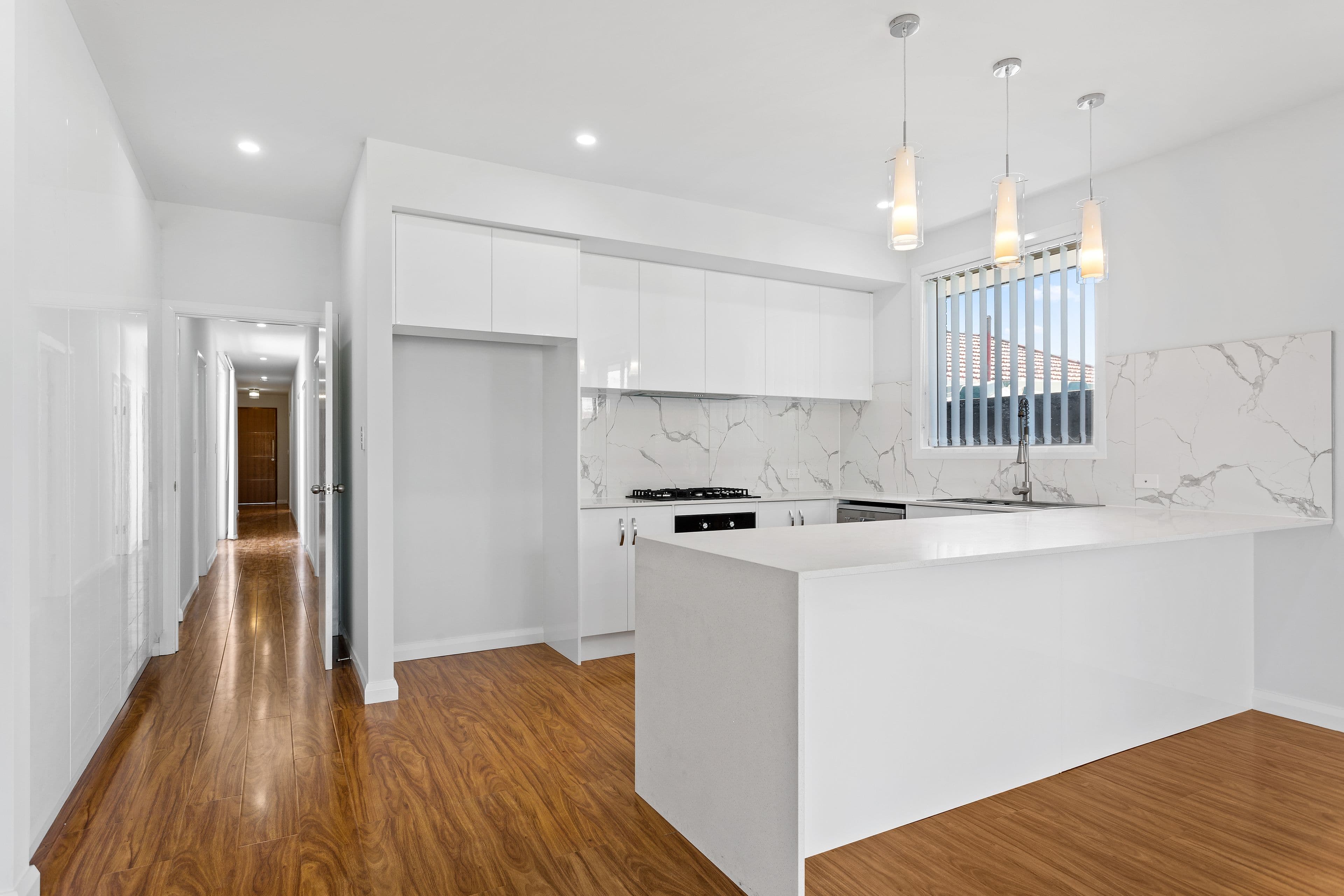 46a Catalina Avenue, Parafield Gardens SA 5107, Parafield Gardens - Thumbnail 6