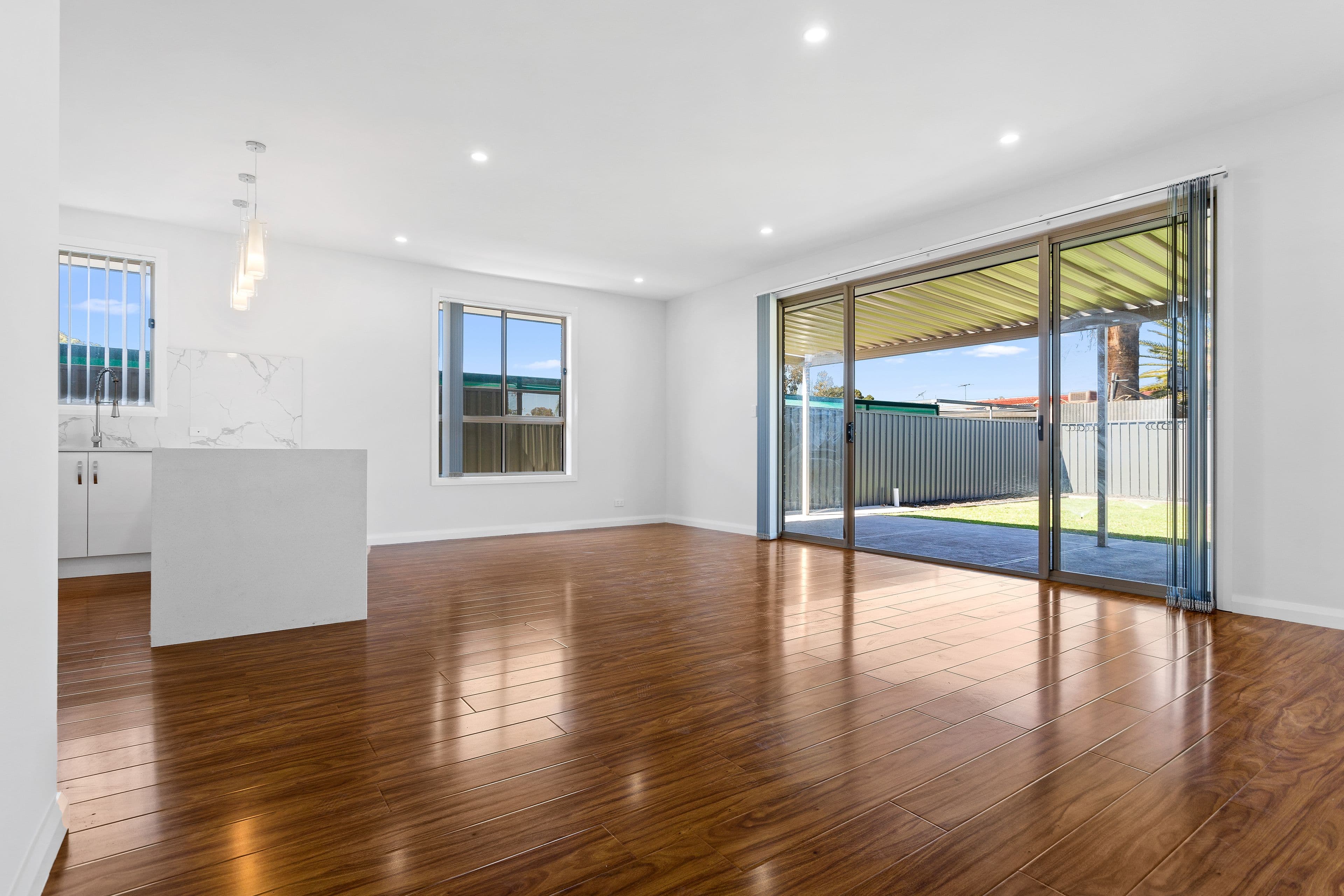 46a Catalina Avenue, Parafield Gardens SA 5107, Parafield Gardens - Thumbnail 7