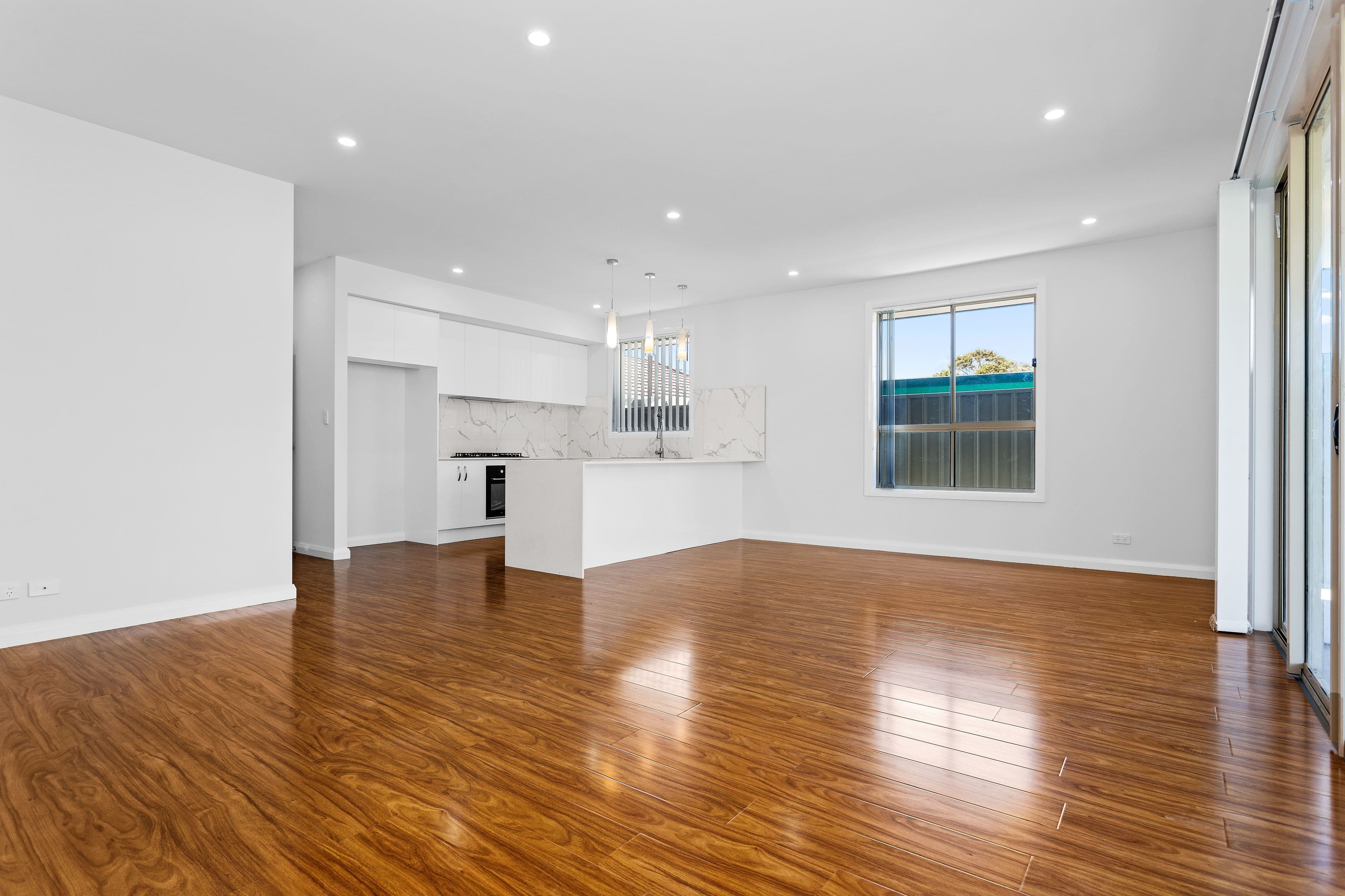 46a Catalina Avenue, Parafield Gardens SA 5107, Parafield Gardens - Thumbnail 8