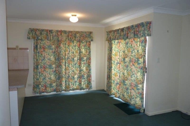 8 Davidson Street, OAKEY QLD 4401, Oakey - Thumbnail 5
