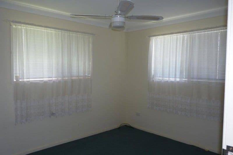 8 Davidson Street, OAKEY QLD 4401, Oakey - Thumbnail 6