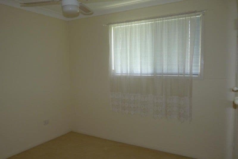 8 Davidson Street, OAKEY QLD 4401, Oakey - Thumbnail 7
