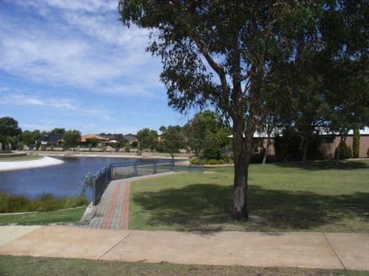 10 Portofino Turn, ELLENBROOK WA 6069, Ellenbrook - Image 1