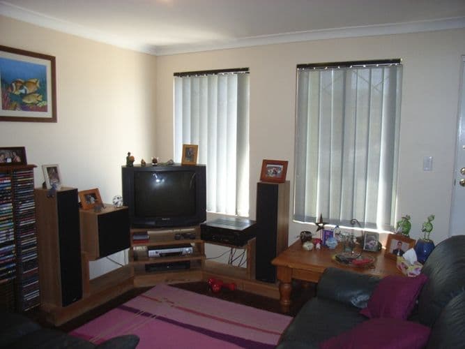 10 Portofino Turn, ELLENBROOK WA 6069, Ellenbrook - Thumbnail 4