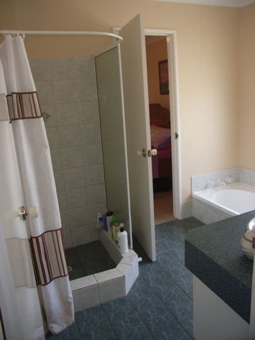 10 Portofino Turn, ELLENBROOK WA 6069, Ellenbrook - Thumbnail 5