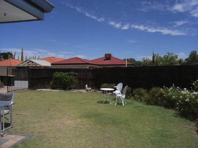10 Portofino Turn, ELLENBROOK WA 6069, Ellenbrook - Thumbnail 6