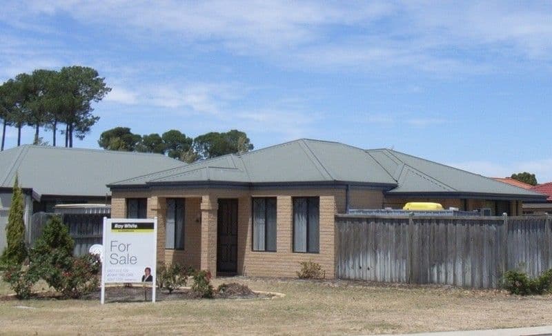 10 Portofino Turn, ELLENBROOK WA 6069, Ellenbrook - Thumbnail 7