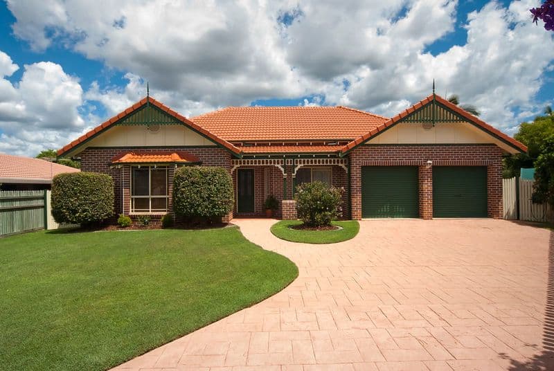 8 Gilgai Close, PARKINSON QLD 4115, Parkinson - Image 1
