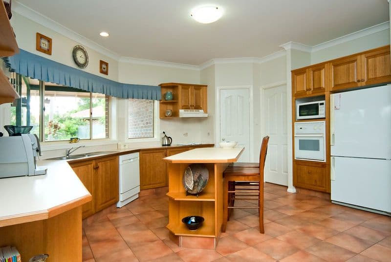 8 Gilgai Close, PARKINSON QLD 4115, Parkinson - Thumbnail 2