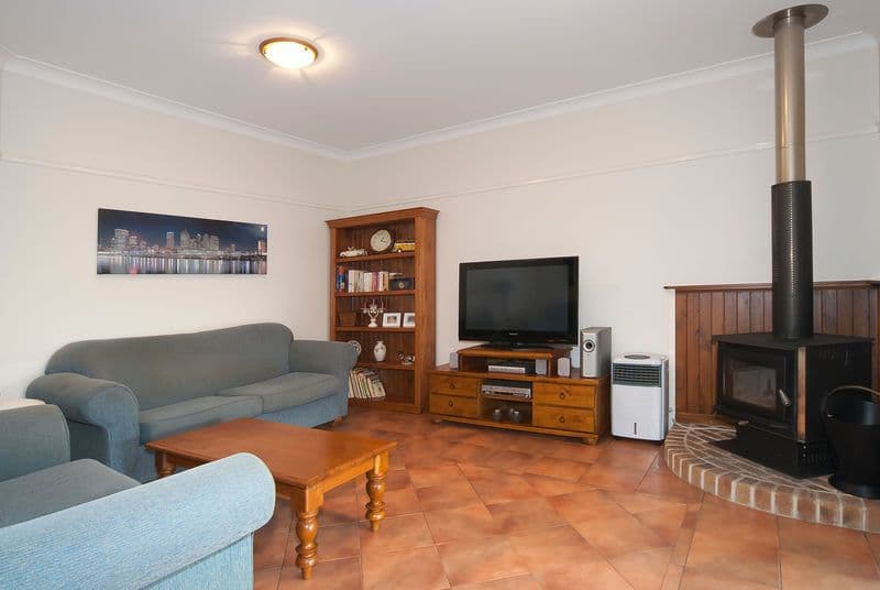 8 Gilgai Close, PARKINSON QLD 4115, Parkinson - Thumbnail 4
