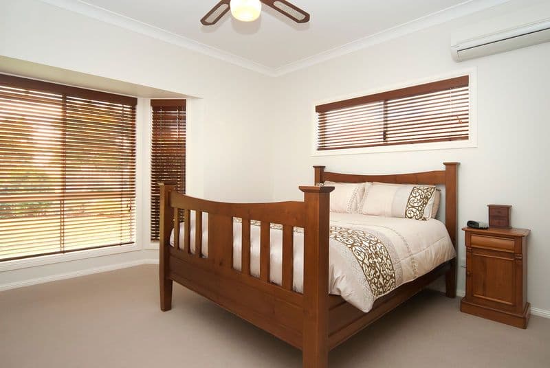 8 Gilgai Close, PARKINSON QLD 4115, Parkinson - Thumbnail 6