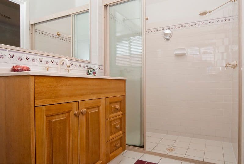 8 Gilgai Close, PARKINSON QLD 4115, Parkinson - Thumbnail 7