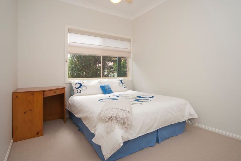 8 Gilgai Close, PARKINSON QLD 4115, Parkinson - Thumbnail 8