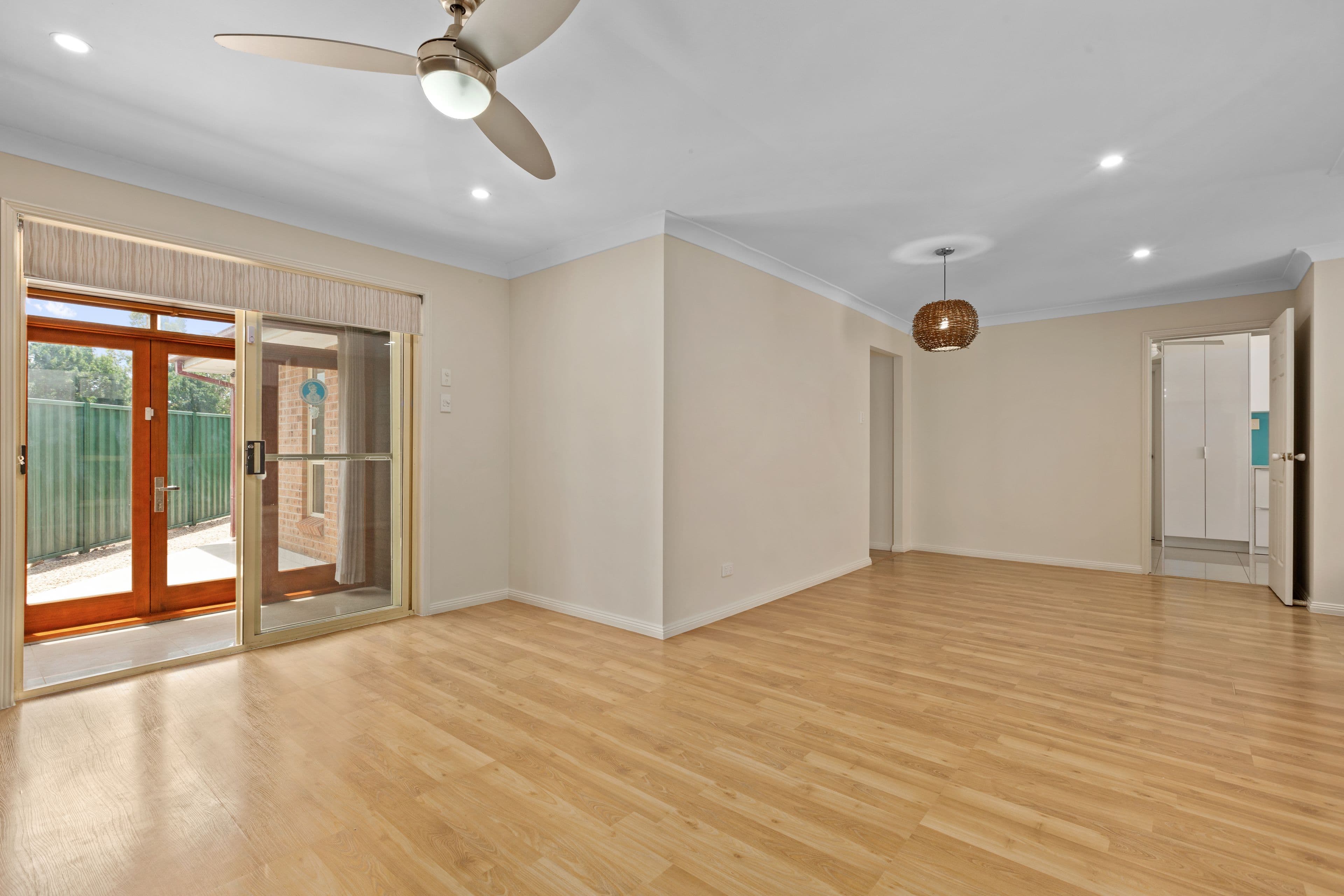 125 Walker Street, Quakers Hill NSW 2763, Quakers Hill - Thumbnail 2