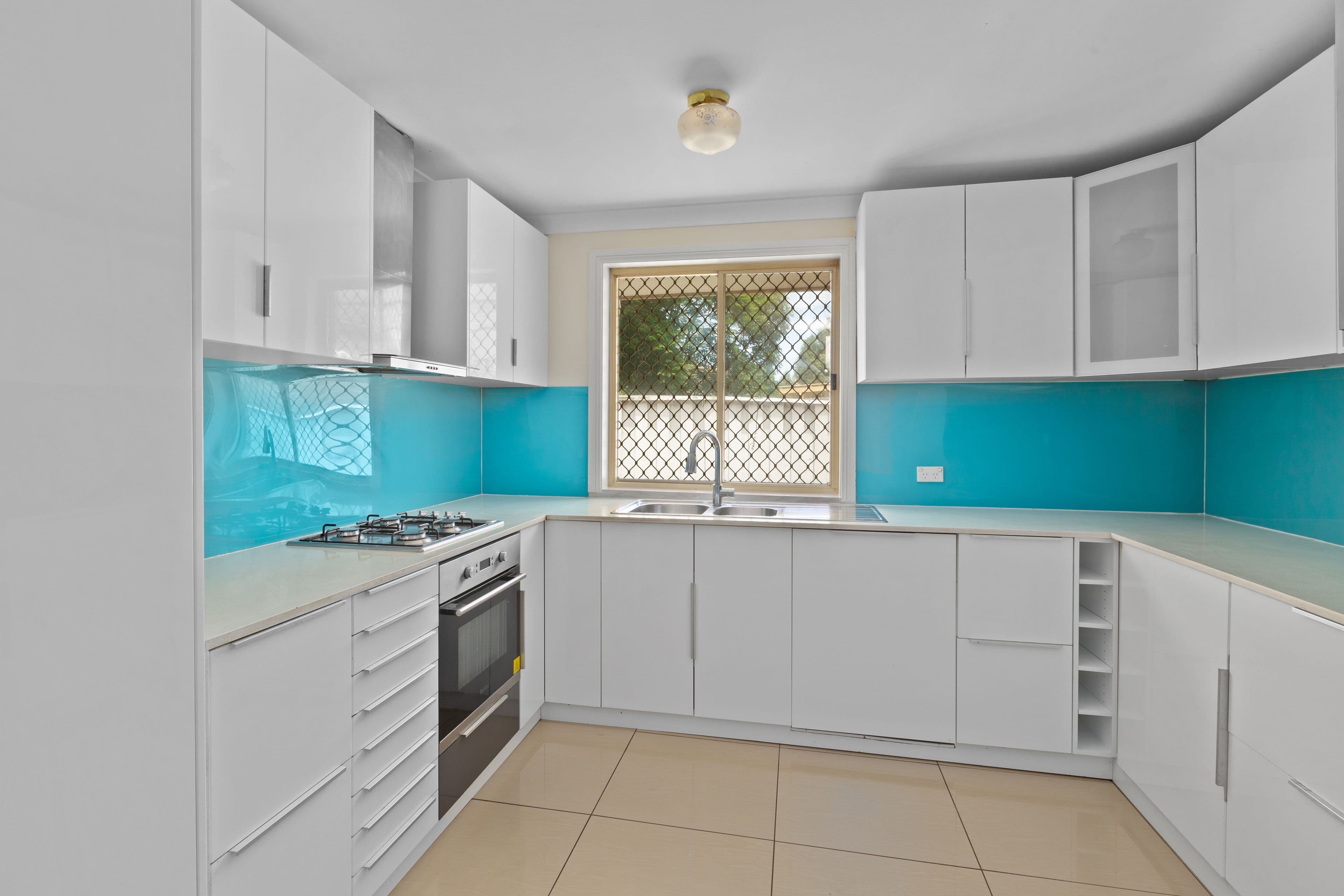 125 Walker Street, Quakers Hill NSW 2763, Quakers Hill - Thumbnail 3