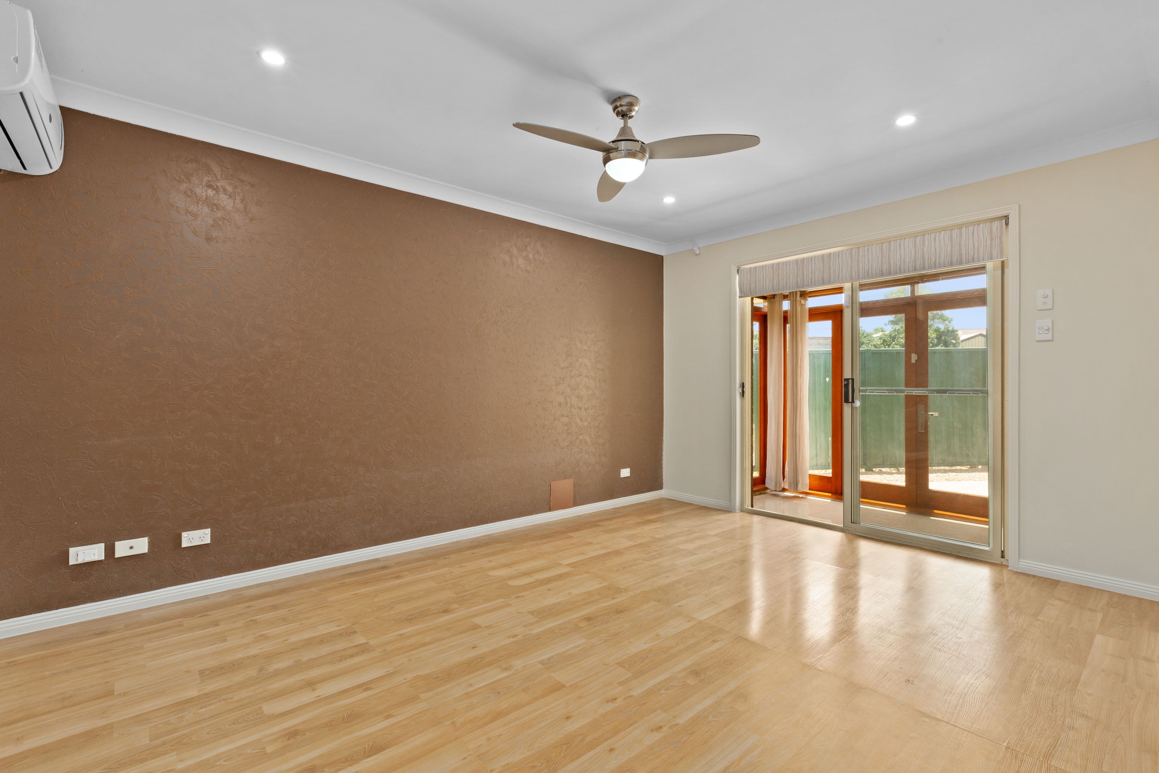 125 Walker Street, Quakers Hill NSW 2763, Quakers Hill - Thumbnail 4