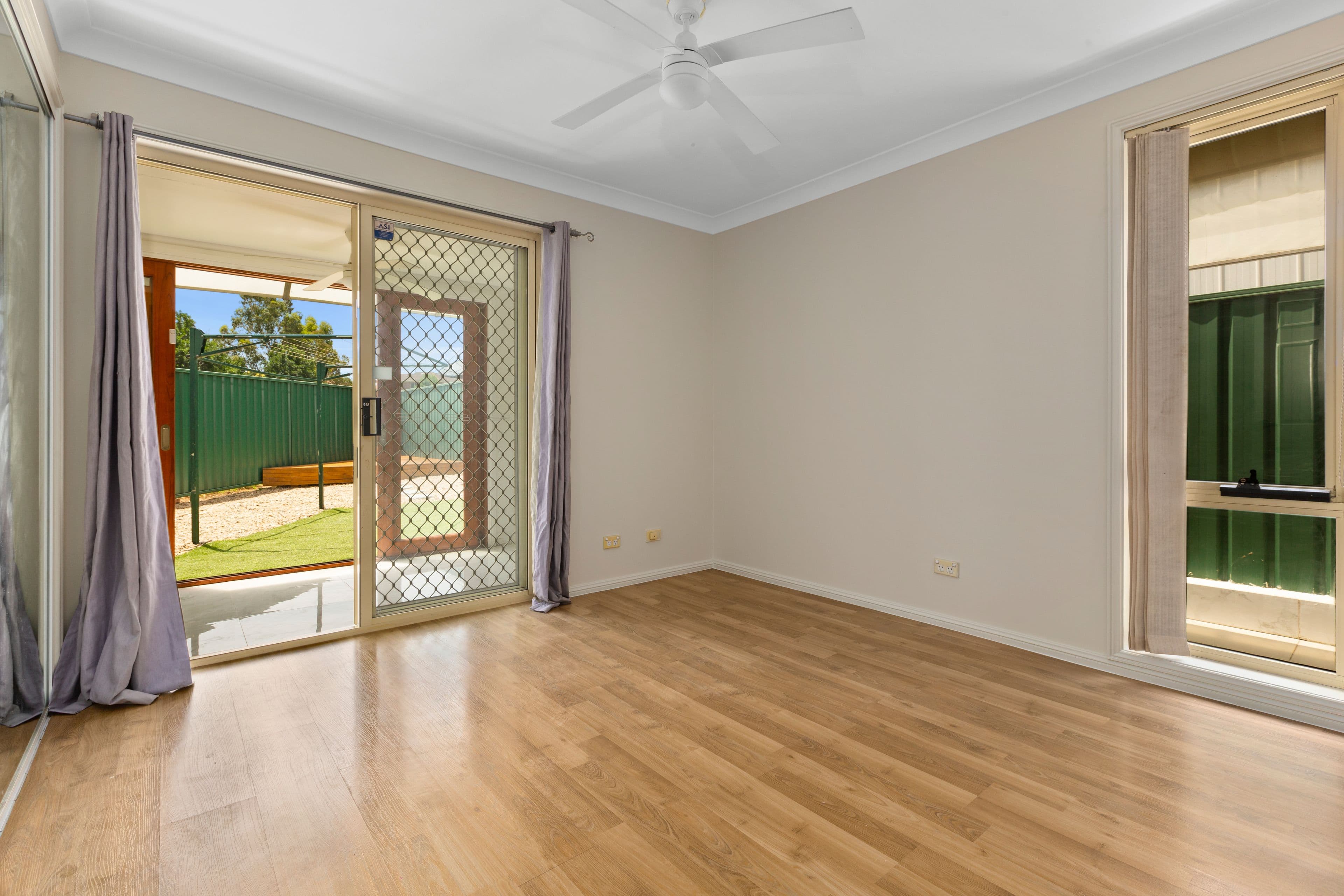 125 Walker Street, Quakers Hill NSW 2763, Quakers Hill - Thumbnail 5