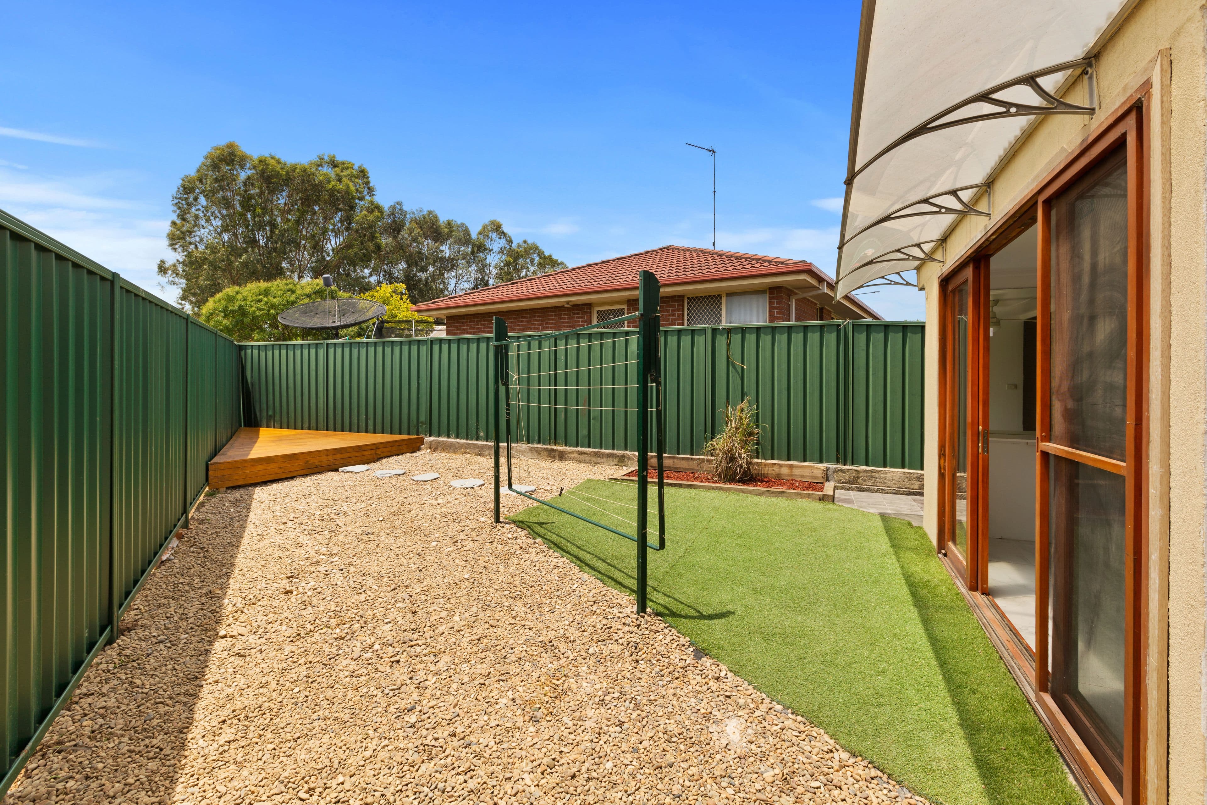 125 Walker Street, Quakers Hill NSW 2763, Quakers Hill - Thumbnail 7