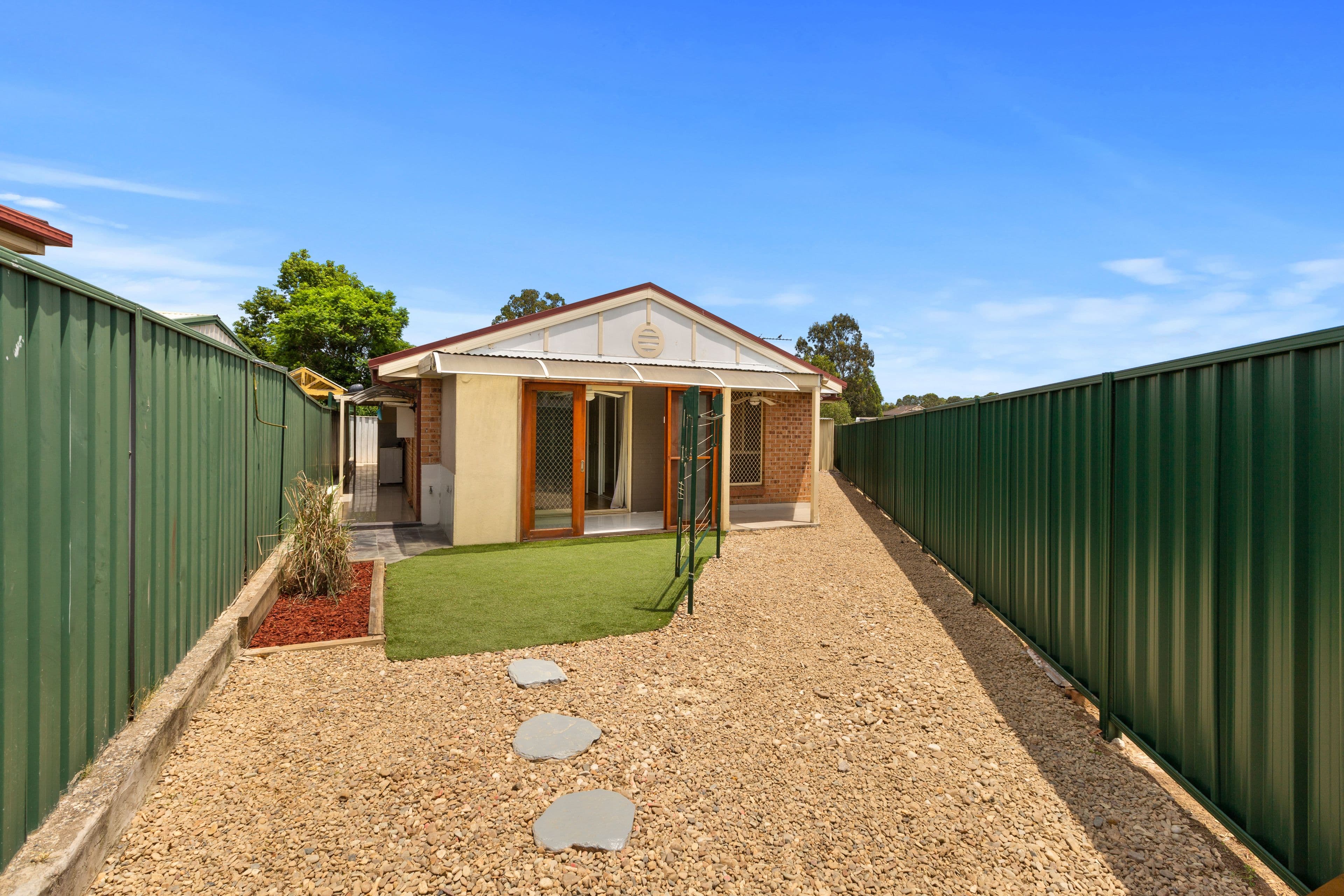 125 Walker Street, Quakers Hill NSW 2763, Quakers Hill - Thumbnail 8