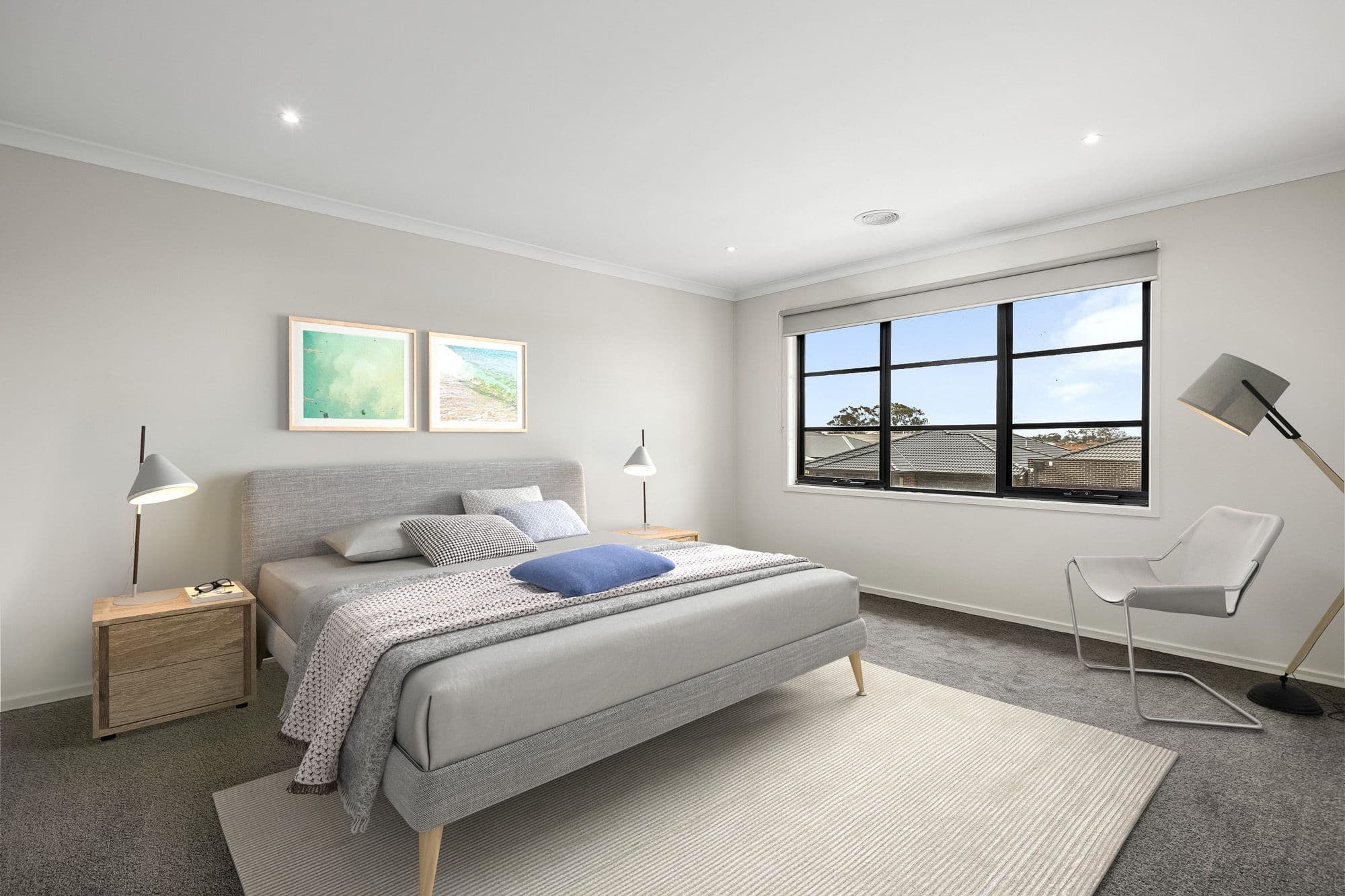 6 Aberfeldy Road, Werribee VIC 3030, Werribee - Thumbnail 6