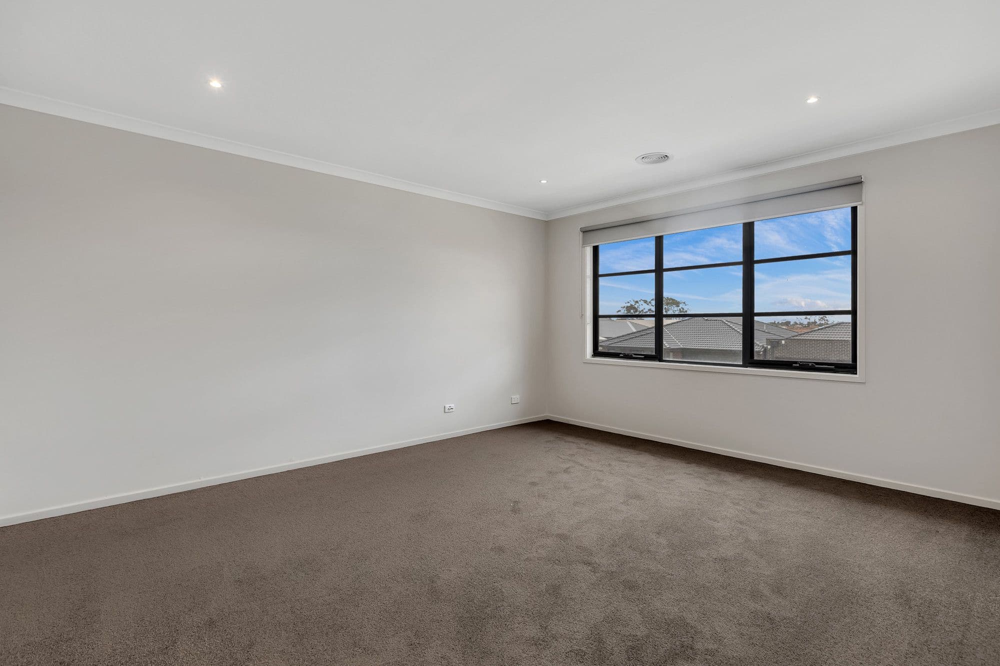 6 Aberfeldy Road, Werribee VIC 3030, Werribee - Thumbnail 8