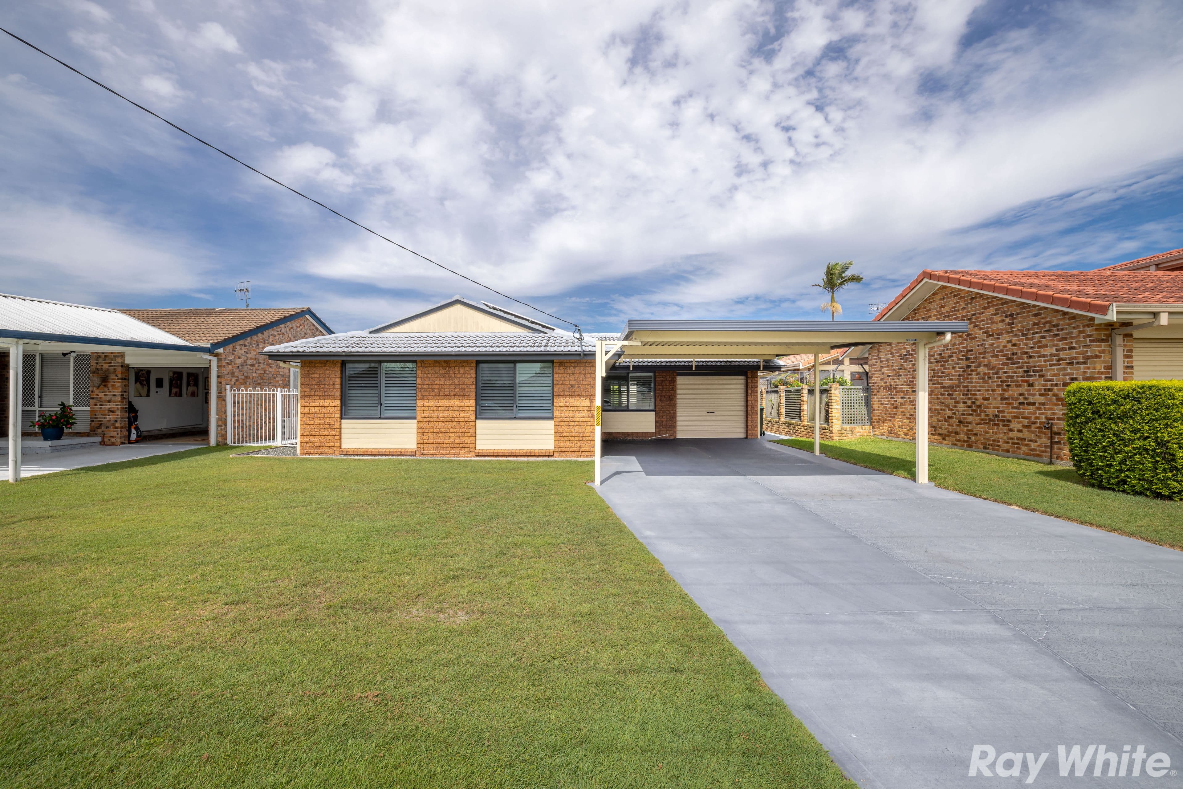 68 King George Parade, Forster NSW 2428, Forster - Image 1
