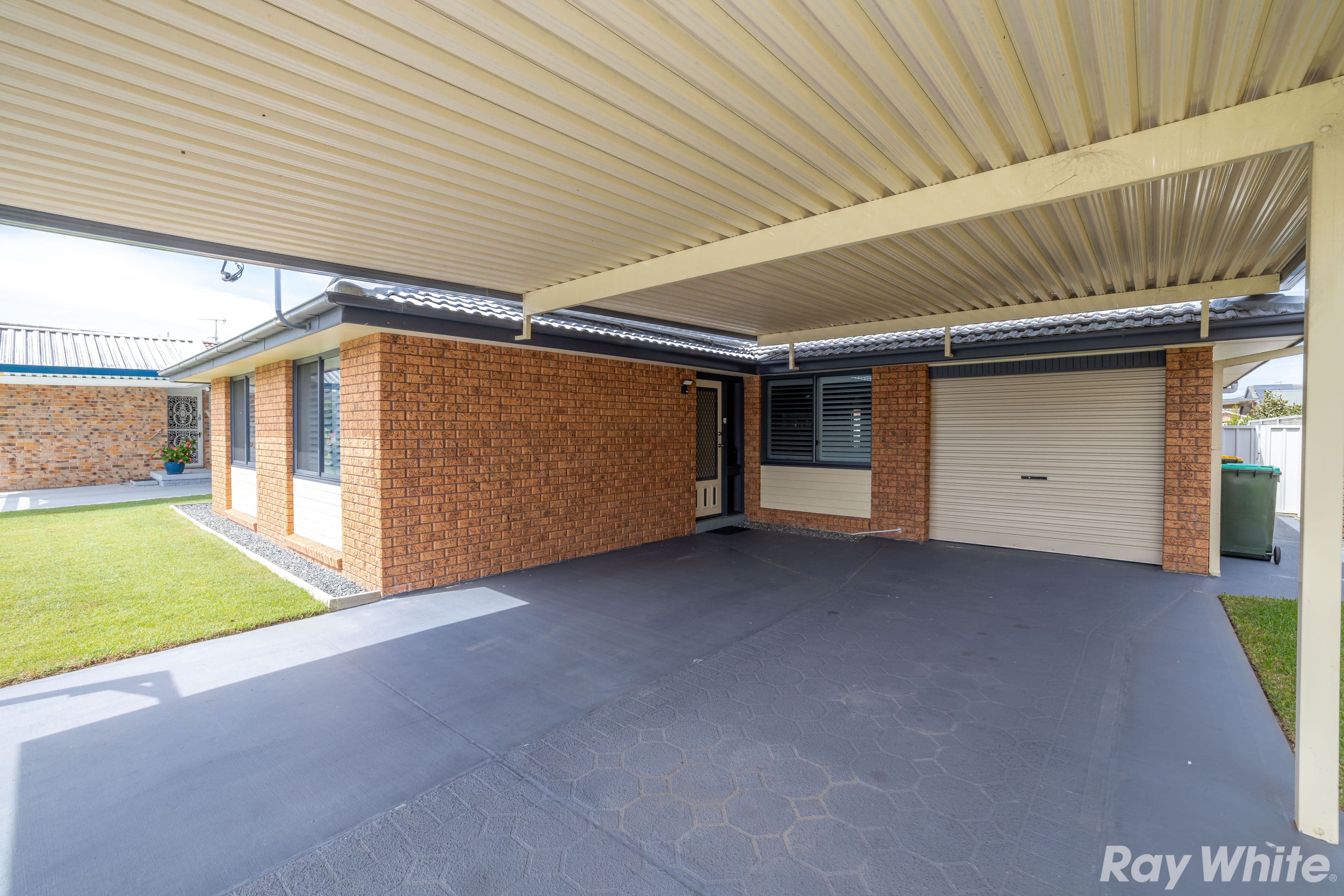 68 King George Parade, Forster NSW 2428, Forster - Thumbnail 2