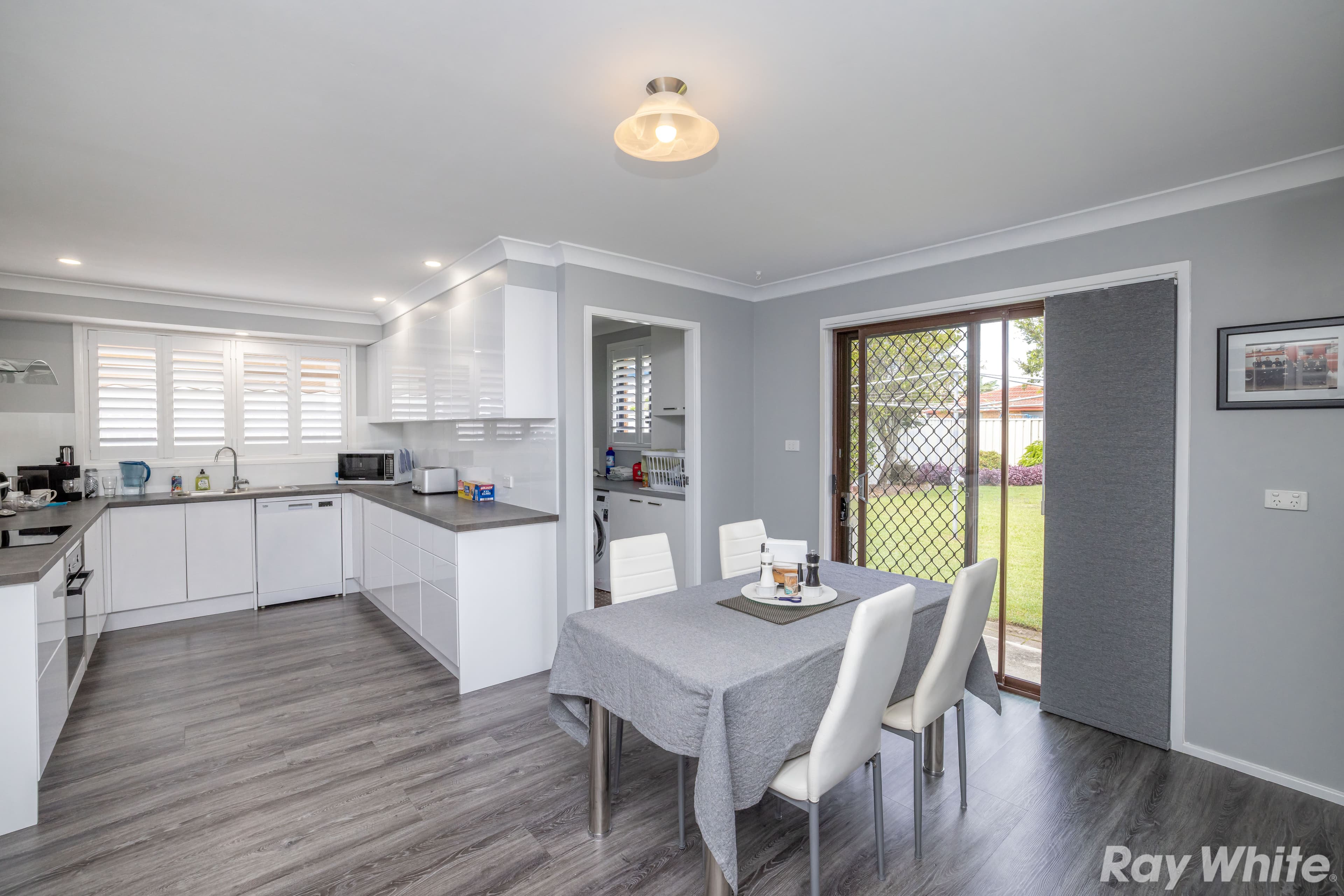 68 King George Parade, Forster NSW 2428, Forster - Thumbnail 3