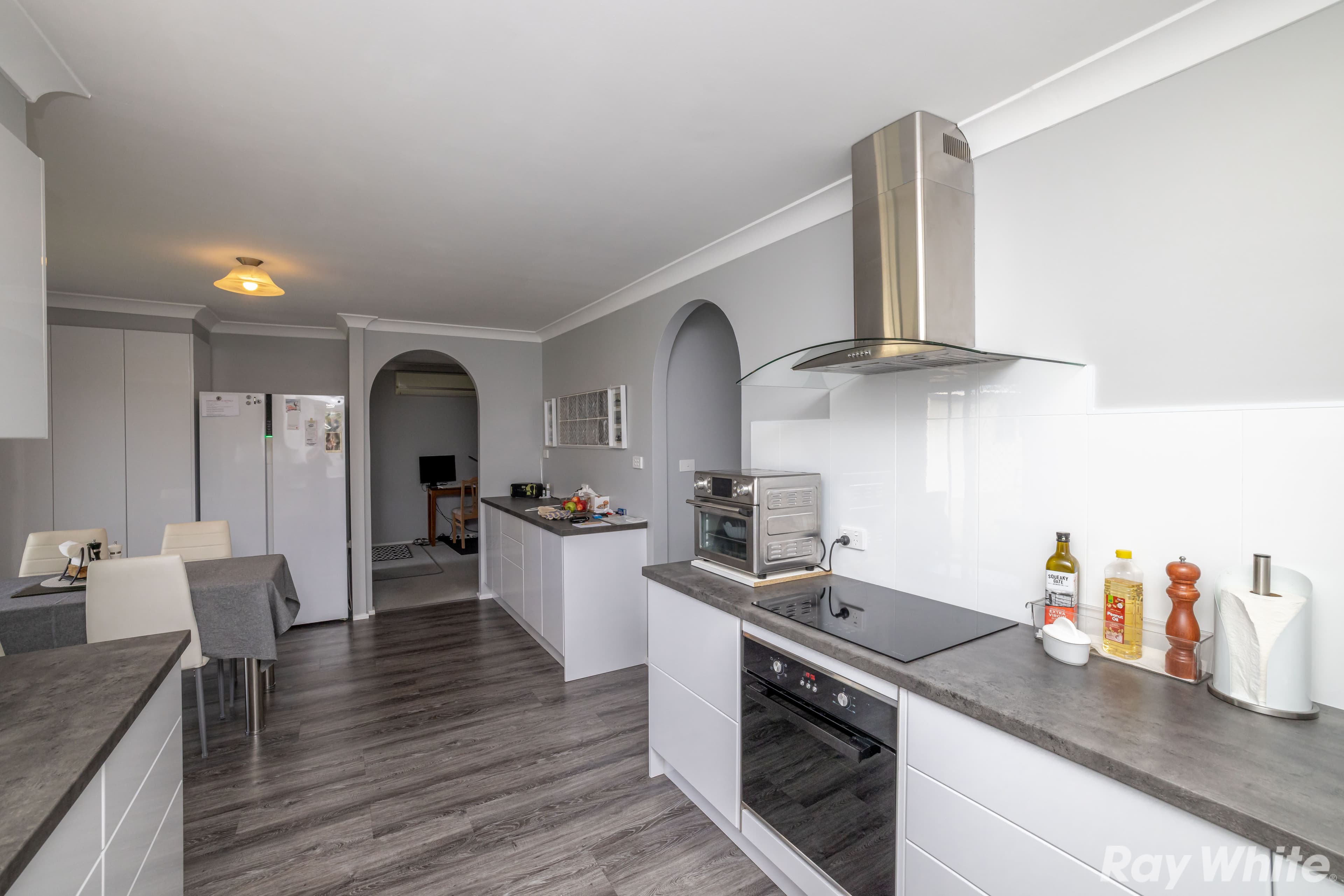 68 King George Parade, Forster NSW 2428, Forster - Thumbnail 4