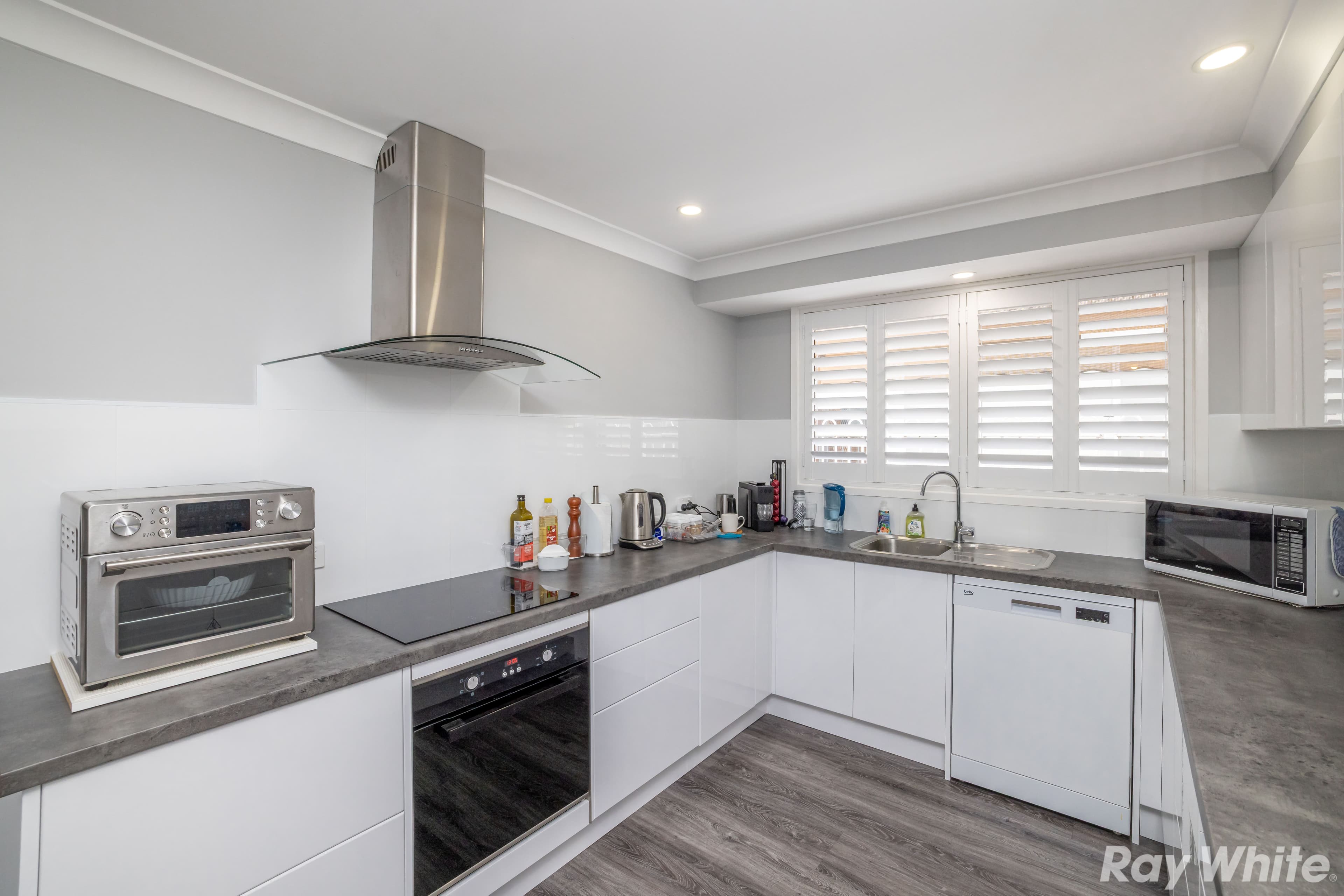 68 King George Parade, Forster NSW 2428, Forster - Thumbnail 5