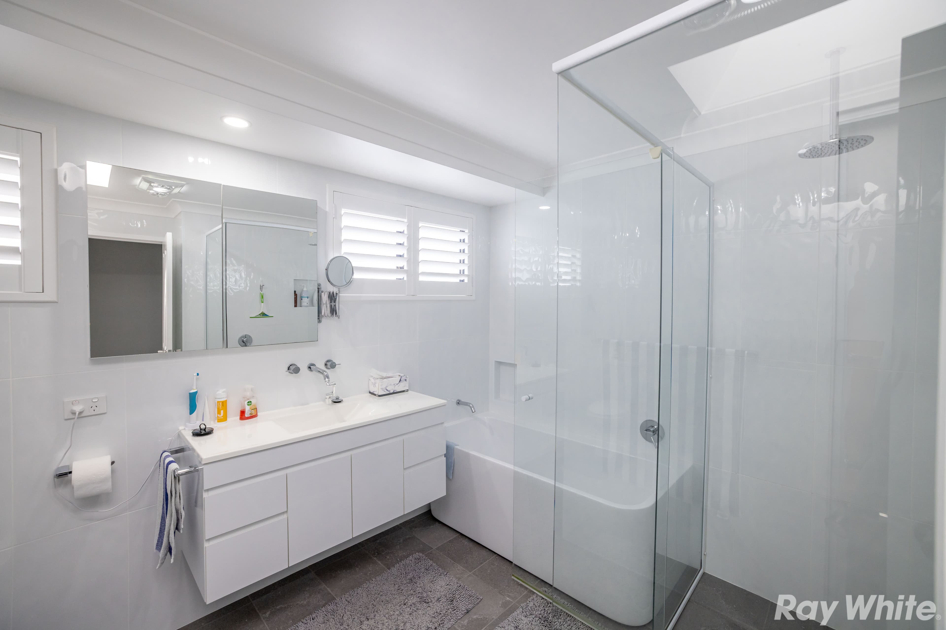 68 King George Parade, Forster NSW 2428, Forster - Thumbnail 6