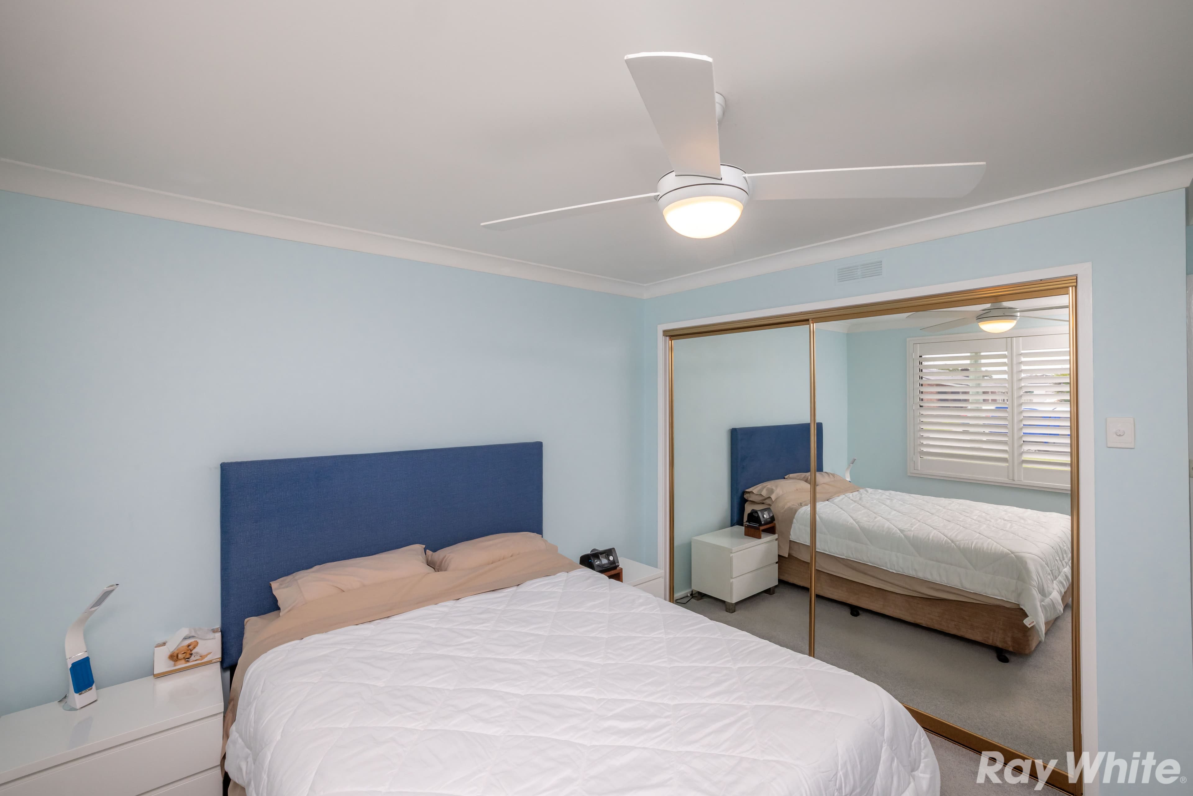 68 King George Parade, Forster NSW 2428, Forster - Thumbnail 7