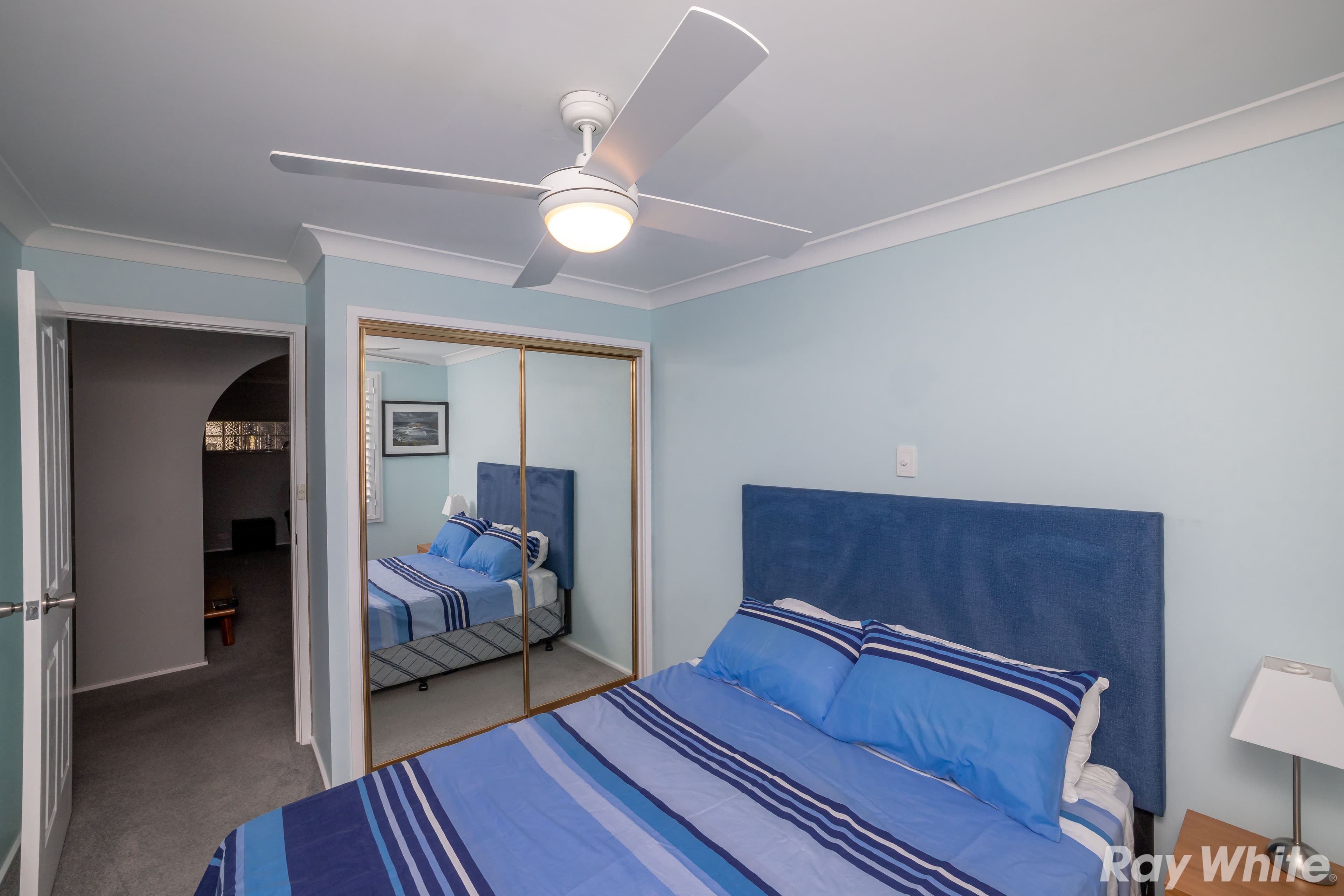 68 King George Parade, Forster NSW 2428, Forster - Thumbnail 8