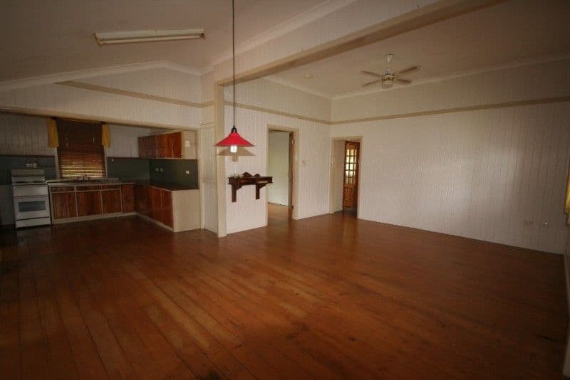 34 Grevillea Street, BILOELA QLD 4715, Biloela - Thumbnail 3