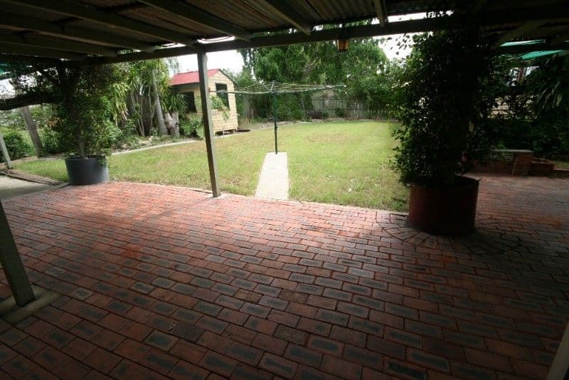 34 Grevillea Street, BILOELA QLD 4715, Biloela - Thumbnail 5
