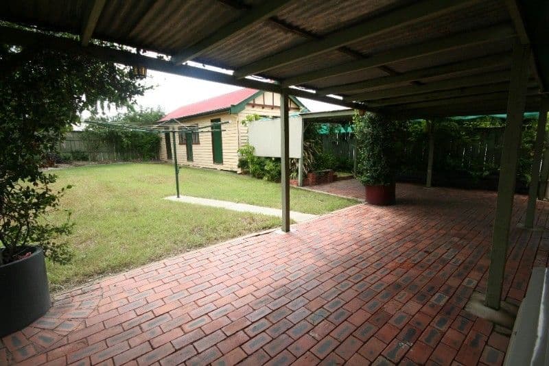 34 Grevillea Street, BILOELA QLD 4715, Biloela - Thumbnail 6